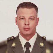  ,  , 41