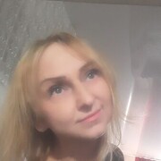 ���������� �����������, ���� ������� �����, 49 ���, ������������ ��� c�������� ���������