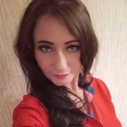  ,   , 38 ,   c 