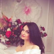 ���������� ����, ���� ������� ������, 33 ����, ������������ 