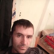 ���������� ������, ���� ������� ������, 42 ����, ������������ ��� ������, ����� � ���������