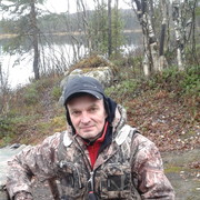  ,   , 57 ,   