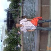 ���������� �������, ���� ������� ������, 35 ���, ������������ ��� ������, ����� � ���������, c�������� ���������