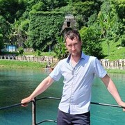  ,   Popov, 33 ,   ,   