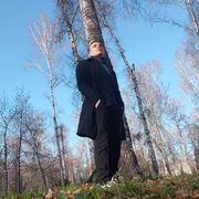 ���������� �����������, ���� ����� �������, 23 ����, ������������ ��� ������, ����� � ���������, c�������� ���������