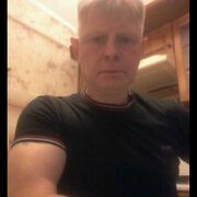  ,   , 55 ,   ,   