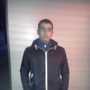 ,   , 31 ,   ,   , c 