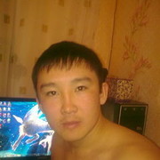 ���������� �������������, ���� ������� Kanat, 37 ���, ������������ ��� ������, ����� � ���������, c�������� ���������