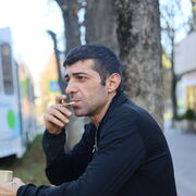 ���������� ������, ���� ������� Armen, 37 ���, ������������ ��� ������, ����� � ���������