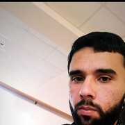 ���������� ������, ���� ������� Gev, 30 ���, ������������ ��� ������, ����� � ���������, c�������� ���������