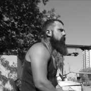 ���������� ������, ���� ������� �����, 35 ���, ������������ ��� ������, ����� � ���������