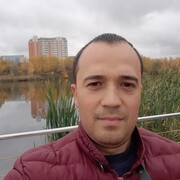  ,   Abdullo, 33 ,   ,   