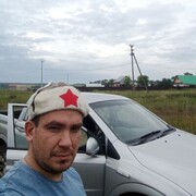  ,   , 39 ,   ,   , c 