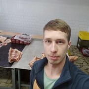 ���������� ���������, ���� ������� Vladimir, 29 ���, ������������ ��� ������, ����� � ���������, c�������� ���������