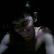 ���������� �������, ���� ������� �������, 34 ����, ������������ ��� ������, ����� � ���������, c�������� ���������