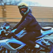  ,   , 34 ,     , c , 