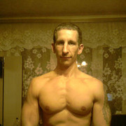  ,   , 41 ,   