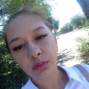   ,  , 23