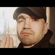  -,   , 38 ,   ,   