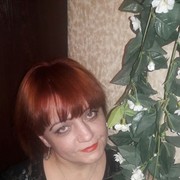  ,   , 55 ,   ,   , c 