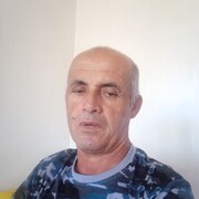  ,  , 60