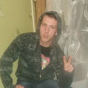  ,   , 37 ,   