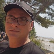  ,   Taner, 44 ,   ,   