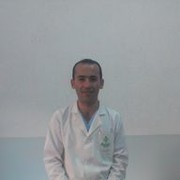 ���������� ��������, ������� ��������, 43