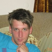 ,   , 38 ,   