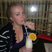   ,   , 53 ,     , c 
