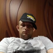  ,   , 36 ,   ,   , c , 