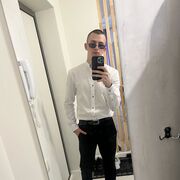  ,   , 24 ,   ,   