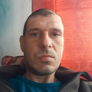 ���������� ���������, ���� ������� ����, 38 ���, ������������ ��� c�������� ���������