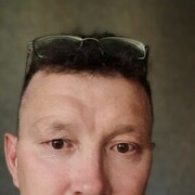  ,   , 43 ,   c 