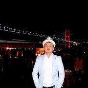  ,   , 36 ,   ,   