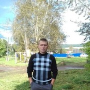  ,   , 49 ,   ,   , c 