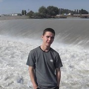  ,   , 35 ,   