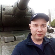 ���������� ���������� �����, ���� ������� �����, 41 ���, ������������ ��� ������, ����� � ���������, c�������� ���������, ���������