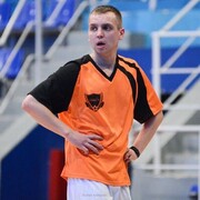 ���������� ���������, ���� ������� ����, 32 ����, ������������ ��� ������, ����� � ���������