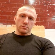  ,   , 37 ,   