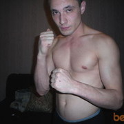 ���������� �����������, ���� ������� �������, 39 ���, ������������ ��� ������, ����� � ���������, c�������� ���������