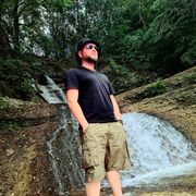 ���������� ����������, ������� �����, 34