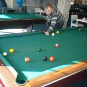  ,   , 38 ,   ,   , c , 