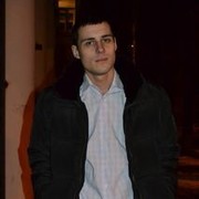  ,   , 32 ,   