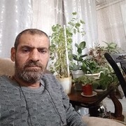  ,  , 51