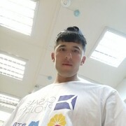  ,   , 26 ,   ,   