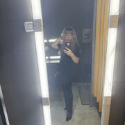 ���������� ������ ��������, ���� ������� ����, 40 ���, ������������ ��� ������, ����� � ���������, c�������� ���������, ���������