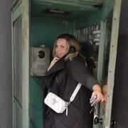 ���������� ������, ���� ������� ���������, 40 ���, ������������ ��� ������, ����� � ���������, ���������