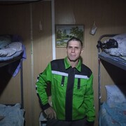  ,  , 46
