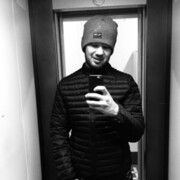 ���������� �����, ���� ������� Makc, 29 ���, ������������ ��� ������, ����� � ���������